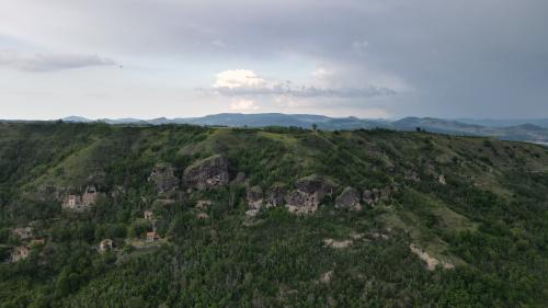 DJI_2912.JPG